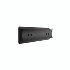 Nieload™ Benelli ARGO Picatinny rail