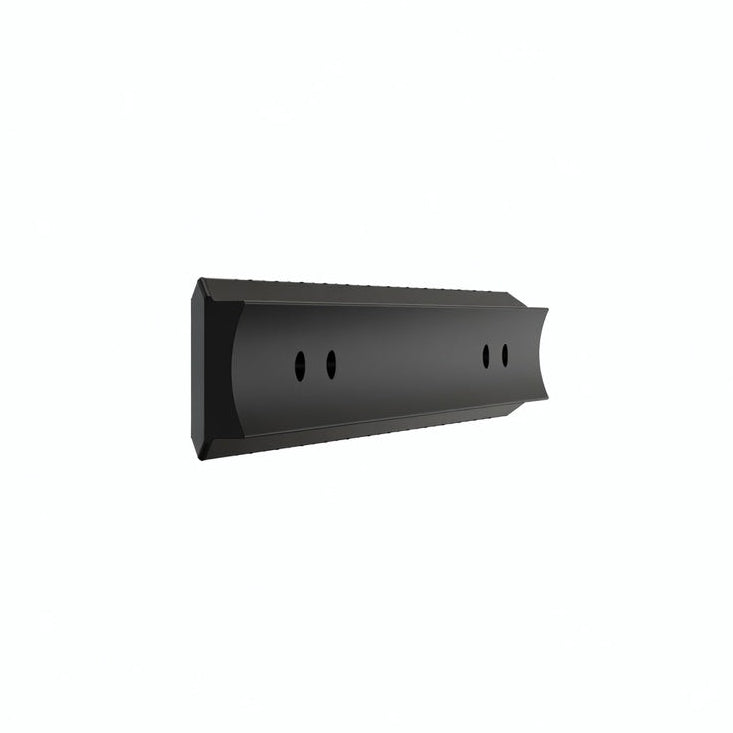 Nieload™ Benelli ARGO Picatinny rail