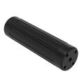 Nieload™ GenX .22 Suppressor MAX 5.5mm