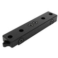 Nieload™ TRG/T3 mount