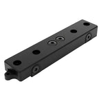 Nieload™ TRG/T3 mount