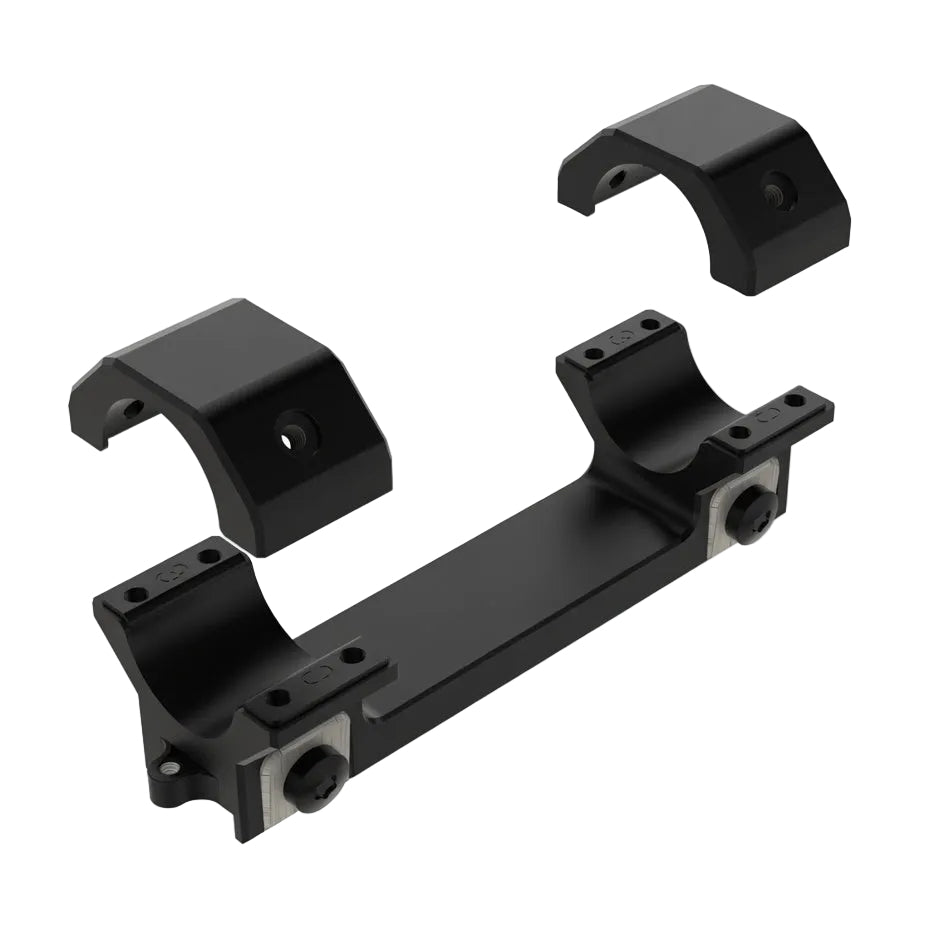 Nieload™ 30mm One-piece
