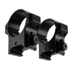 Nieload™ HTR-QR W30 High