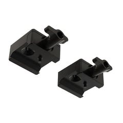 Nieload™ QR Bottom Weaver