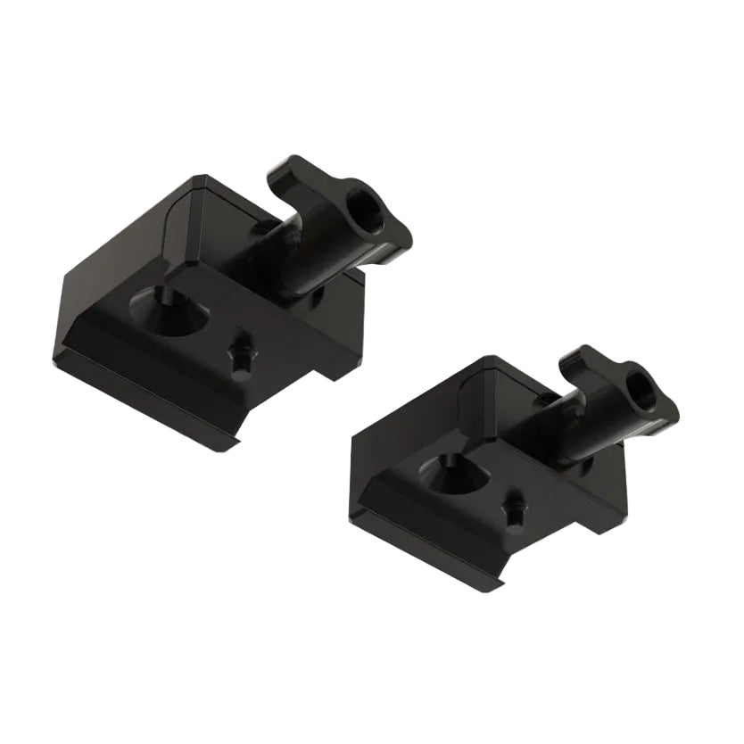 Nieload™ QR Bottom Weaver