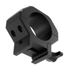 Nieload™ TAC30QR LOW Weaver