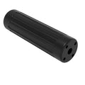 Nieload™ GenX .36 Suppressor MAX 9.5mm