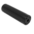 Nieload™ GenX .36 Suppressor MAX 9.5mm