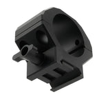 Nieload™ TAC34QR LOW Picatinny