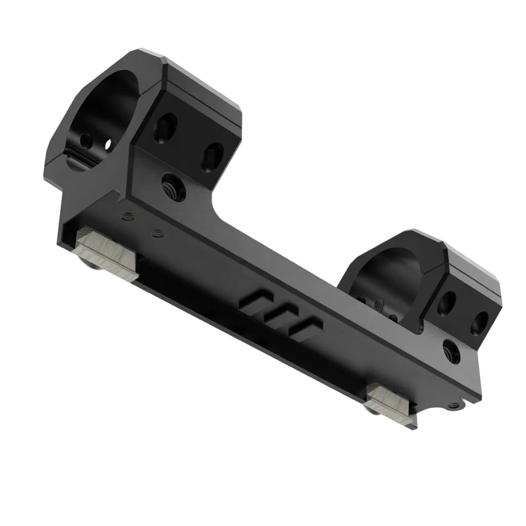 Nieload™ 30mm one-piece