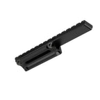 BLASER clamp-on 0MOA