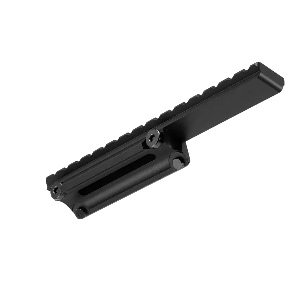 BLASER clamp-on 0MOA