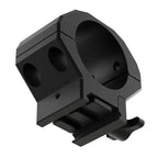 Nieload™ TAC34QR LOW Picatinny