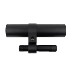 Nieload™ S-mount Action Cam