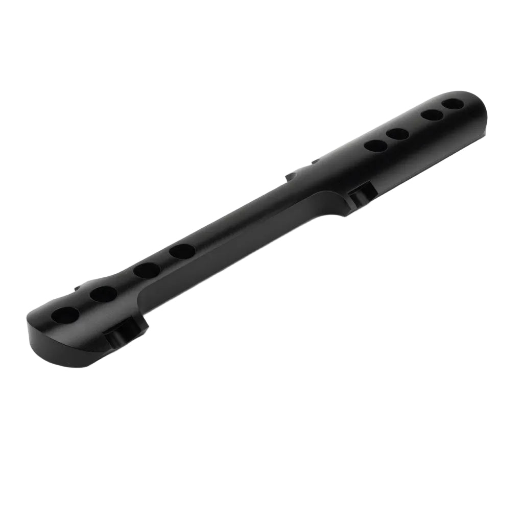 Tikka T1 & T3 Blaser Converter