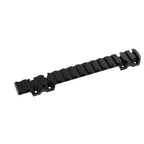 Nieload™ BROWNING X-BOLT XLA 0MOA STEEL QPQ