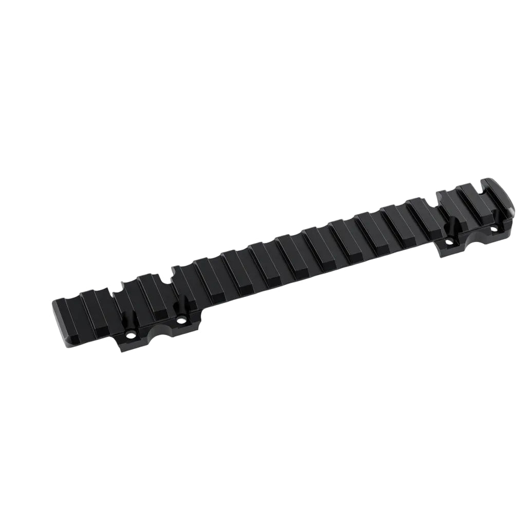 Nieload™ BROWNING X-BOLT XLA 0MOA 7075