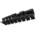 Nieload™ HTR-QR W25