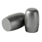 ZAN ELR Slugs .25 Slugs - 61.3