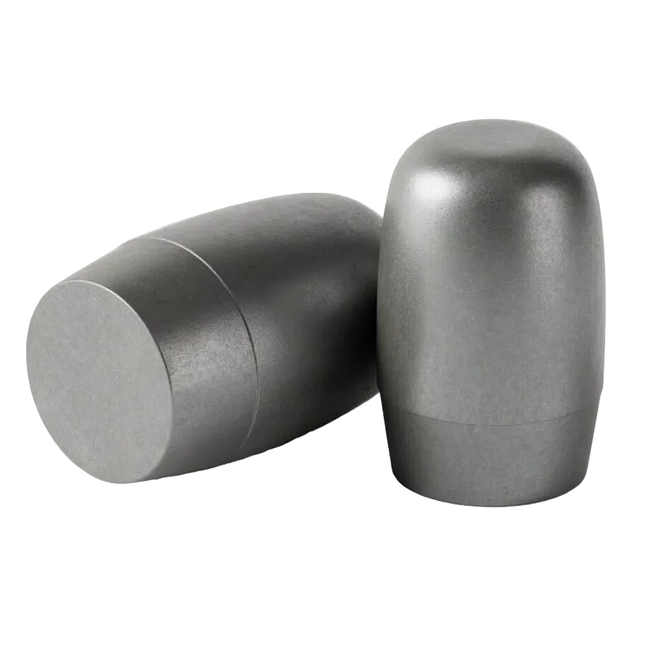 .25 Slugs - 49 grains, .250