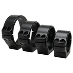 Nieload™ HTR25 Rings