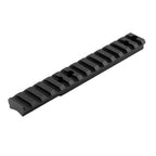 Bergara B22 0MOA