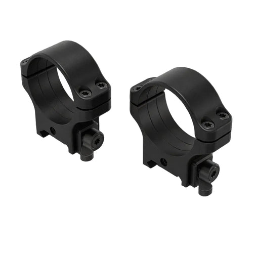 Nieload™ HTR-QR P34
