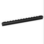 Nieload™ Benelli ARGO Picatinny rail