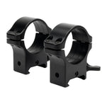 Nieload™ HTR-QR W30 High
