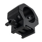 Nieload™ TAC30QR WITH Picatinny