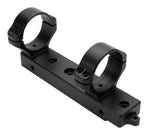 Nieload™ TRG/T3 mount