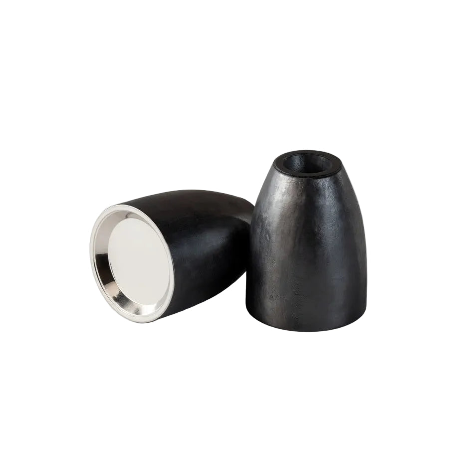ZAN .22 Slugs - 20 grain, .217