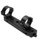 Nieload™ TRG/T3 mount