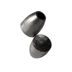 ZAN .22 Slugs - 20 grain, .217