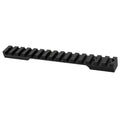 Sauer 202MAG 10MOA