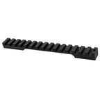 Sauer 202MAG 10MOA