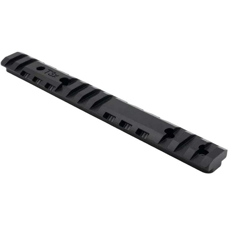 Nieload ™ Tikka-Blaser rail