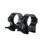 Nieload™ HTR-QR W30