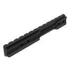 BROWNING T-BOLT 0MOA STEEL QPQ