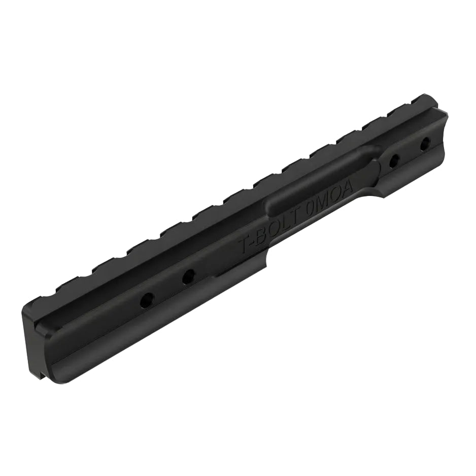 BROWNING T-BOLT 0MOA 7075