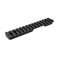 BROWNING T-BOLT 0MOA STEEL QPQ
