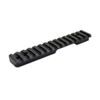 BROWNING T-BOLT 0MOA STEEL QPQ