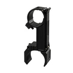 PARD ACTION MT6-4 bracket for action cam