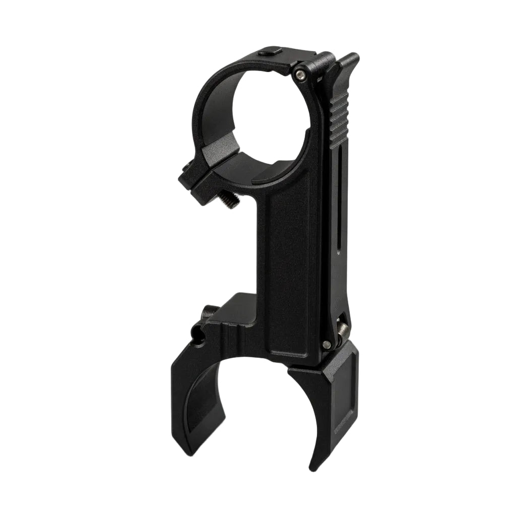 PARD ACTION MT6-4 bracket for action cam