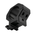 Nieload™ TAC30QR LOW Weaver
