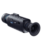 Pard PARD Leopard 35mm 640 LRF - Cameras & Optics > Optics > Monoculars Termisk Spotter