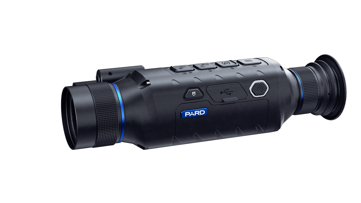 PARD TA32 19mm