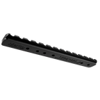 Marlin 1894/1895 0MOA STEEL QPQ