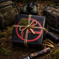 Nieload Gift Card