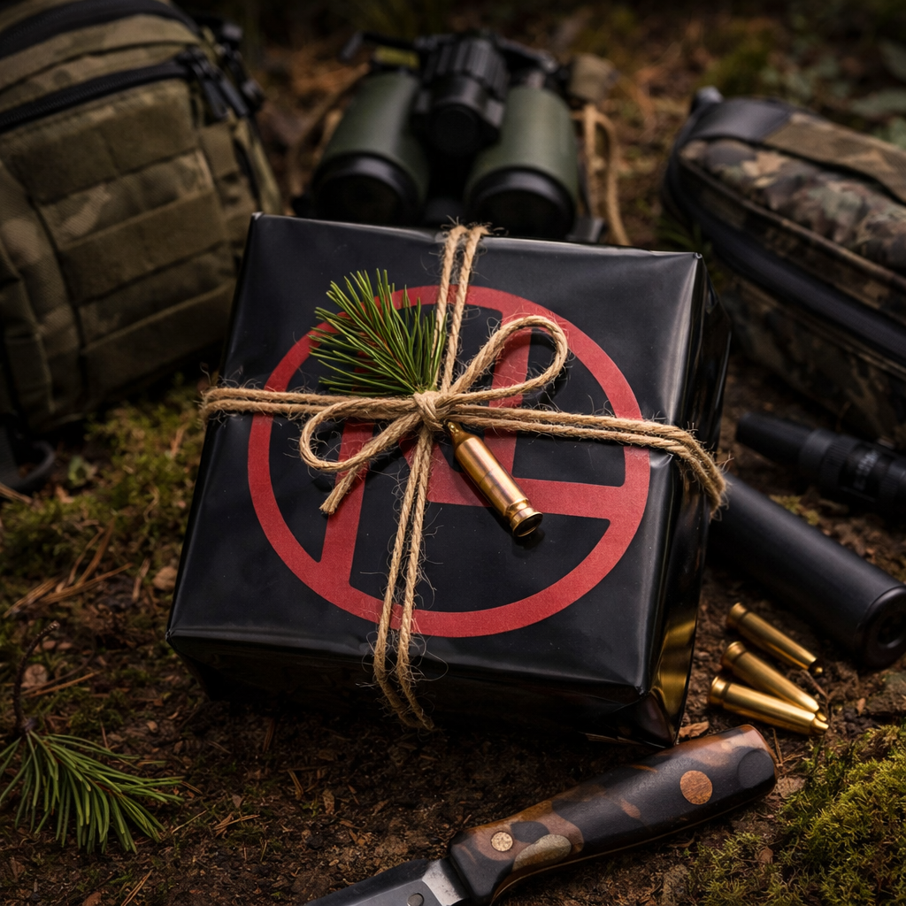 Nieload Gift Card
